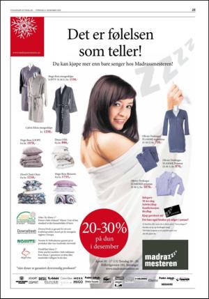 aftenbladet_del2-20121206_000_00_00_023.pdf