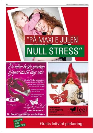 aftenbladet_del2-20121206_000_00_00_024.pdf