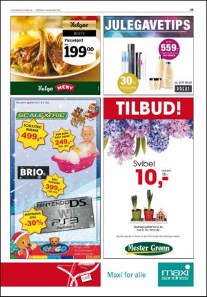 aftenbladet_del2-20121206_000_00_00_025.pdf