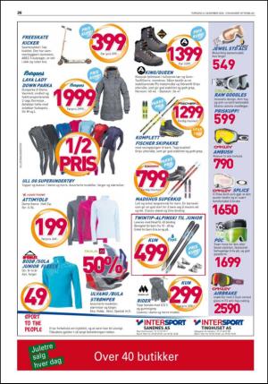 aftenbladet_del2-20121206_000_00_00_026.pdf