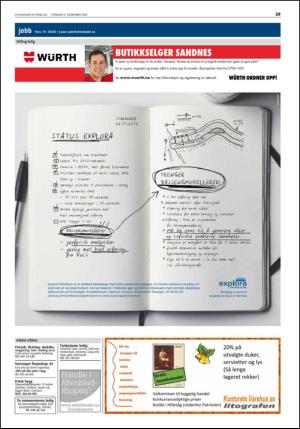 aftenbladet_del2-20121206_000_00_00_029.pdf