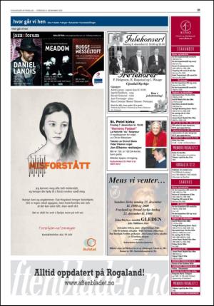 aftenbladet_del2-20121206_000_00_00_031.pdf