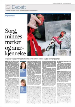 aftenbladet_del2-20121206_000_00_00_032.pdf