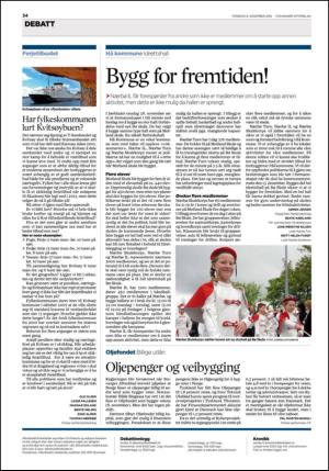 aftenbladet_del2-20121206_000_00_00_034.pdf
