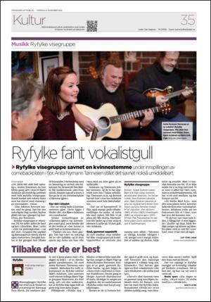 aftenbladet_del2-20121206_000_00_00_035.pdf