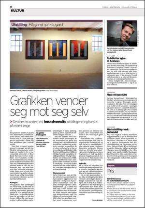 aftenbladet_del2-20121206_000_00_00_038.pdf