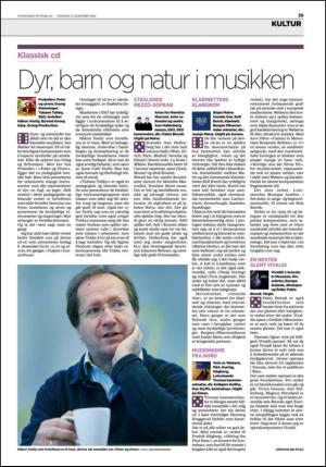 aftenbladet_del2-20121206_000_00_00_039.pdf