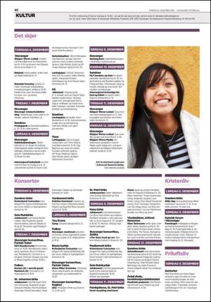 aftenbladet_del2-20121206_000_00_00_040.pdf