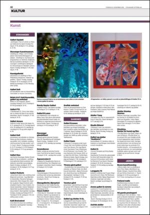 aftenbladet_del2-20121206_000_00_00_042.pdf