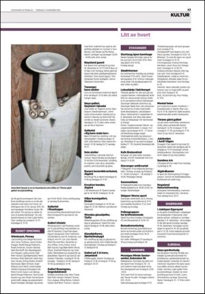 aftenbladet_del2-20121206_000_00_00_043.pdf