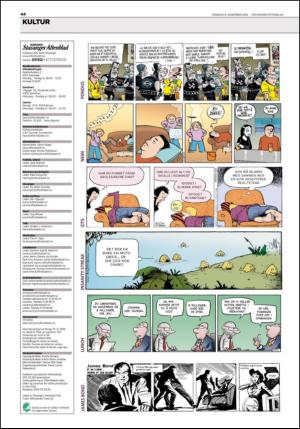 aftenbladet_del2-20121206_000_00_00_044.pdf