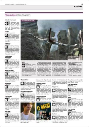 aftenbladet_del2-20121206_000_00_00_045.pdf