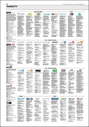 aftenbladet_del2-20121206_000_00_00_046.pdf