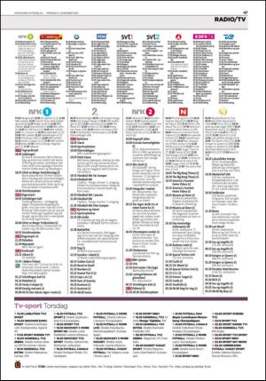 aftenbladet_del2-20121206_000_00_00_047.pdf