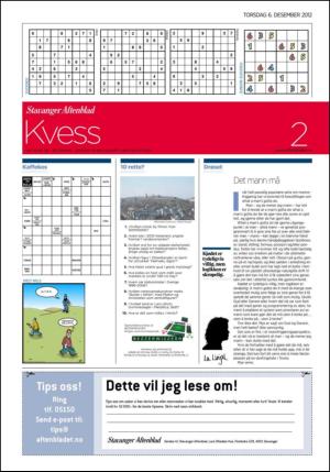 aftenbladet_del2-20121206_000_00_00_048.pdf