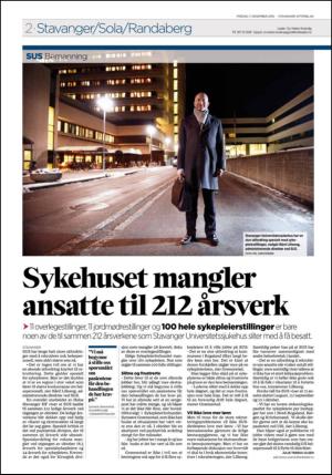 aftenbladet_del2-20121207_000_00_00_002.pdf