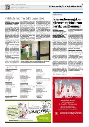 aftenbladet_del2-20121207_000_00_00_003.pdf