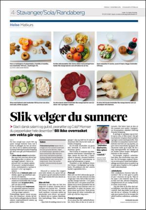 aftenbladet_del2-20121207_000_00_00_004.pdf