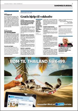 aftenbladet_del2-20121207_000_00_00_007.pdf
