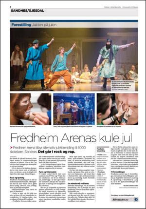 aftenbladet_del2-20121207_000_00_00_008.pdf