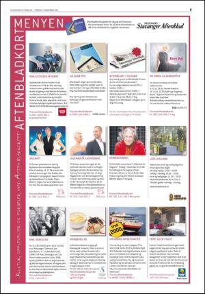 aftenbladet_del2-20121207_000_00_00_009.pdf