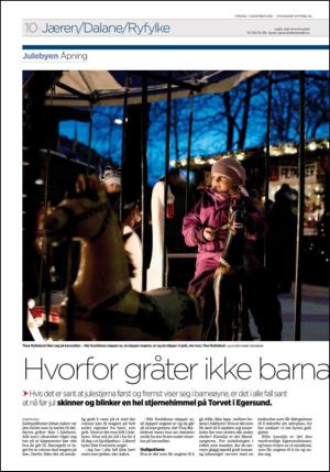 aftenbladet_del2-20121207_000_00_00_010.pdf
