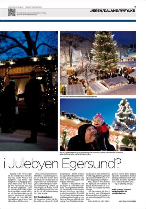 aftenbladet_del2-20121207_000_00_00_011.pdf