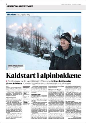 aftenbladet_del2-20121207_000_00_00_012.pdf