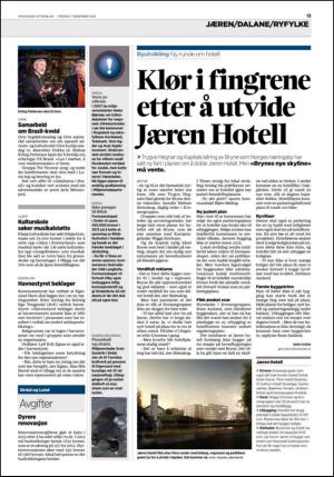 aftenbladet_del2-20121207_000_00_00_013.pdf