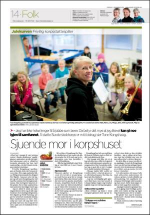 aftenbladet_del2-20121207_000_00_00_014.pdf