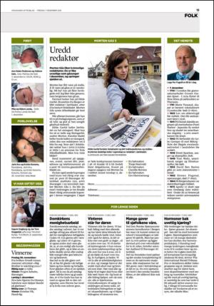 aftenbladet_del2-20121207_000_00_00_015.pdf