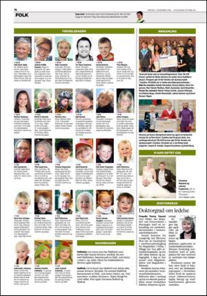 aftenbladet_del2-20121207_000_00_00_016.pdf