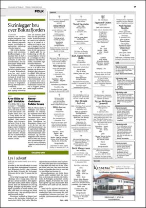 aftenbladet_del2-20121207_000_00_00_017.pdf