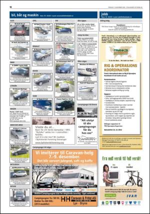 aftenbladet_del2-20121207_000_00_00_018.pdf