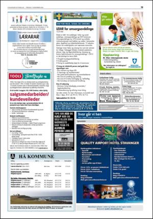 aftenbladet_del2-20121207_000_00_00_019.pdf