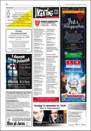 aftenbladet_del2-20121207_000_00_00_020.pdf