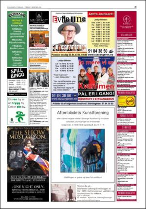 aftenbladet_del2-20121207_000_00_00_021.pdf