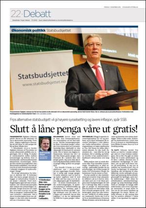 aftenbladet_del2-20121207_000_00_00_022.pdf