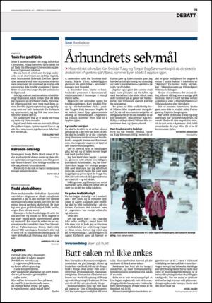 aftenbladet_del2-20121207_000_00_00_023.pdf