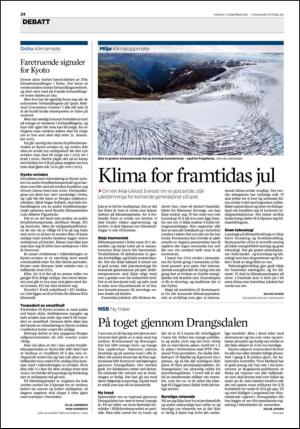 aftenbladet_del2-20121207_000_00_00_024.pdf