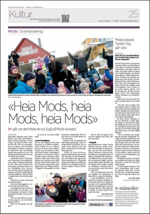 aftenbladet_del2-20121207_000_00_00_025.pdf