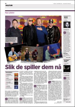 aftenbladet_del2-20121207_000_00_00_026.pdf