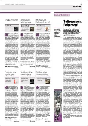 aftenbladet_del2-20121207_000_00_00_027.pdf