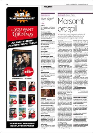 aftenbladet_del2-20121207_000_00_00_028.pdf