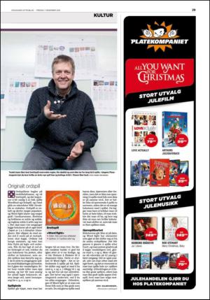 aftenbladet_del2-20121207_000_00_00_029.pdf