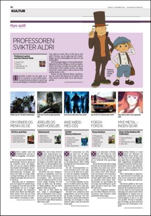aftenbladet_del2-20121207_000_00_00_030.pdf
