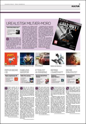 aftenbladet_del2-20121207_000_00_00_031.pdf