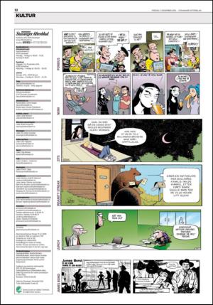 aftenbladet_del2-20121207_000_00_00_032.pdf
