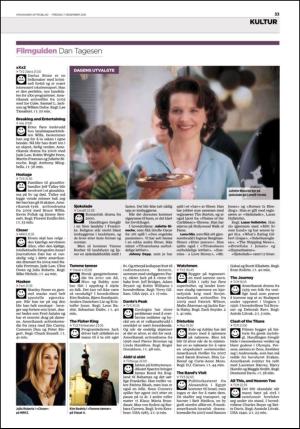 aftenbladet_del2-20121207_000_00_00_033.pdf