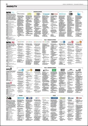 aftenbladet_del2-20121207_000_00_00_034.pdf